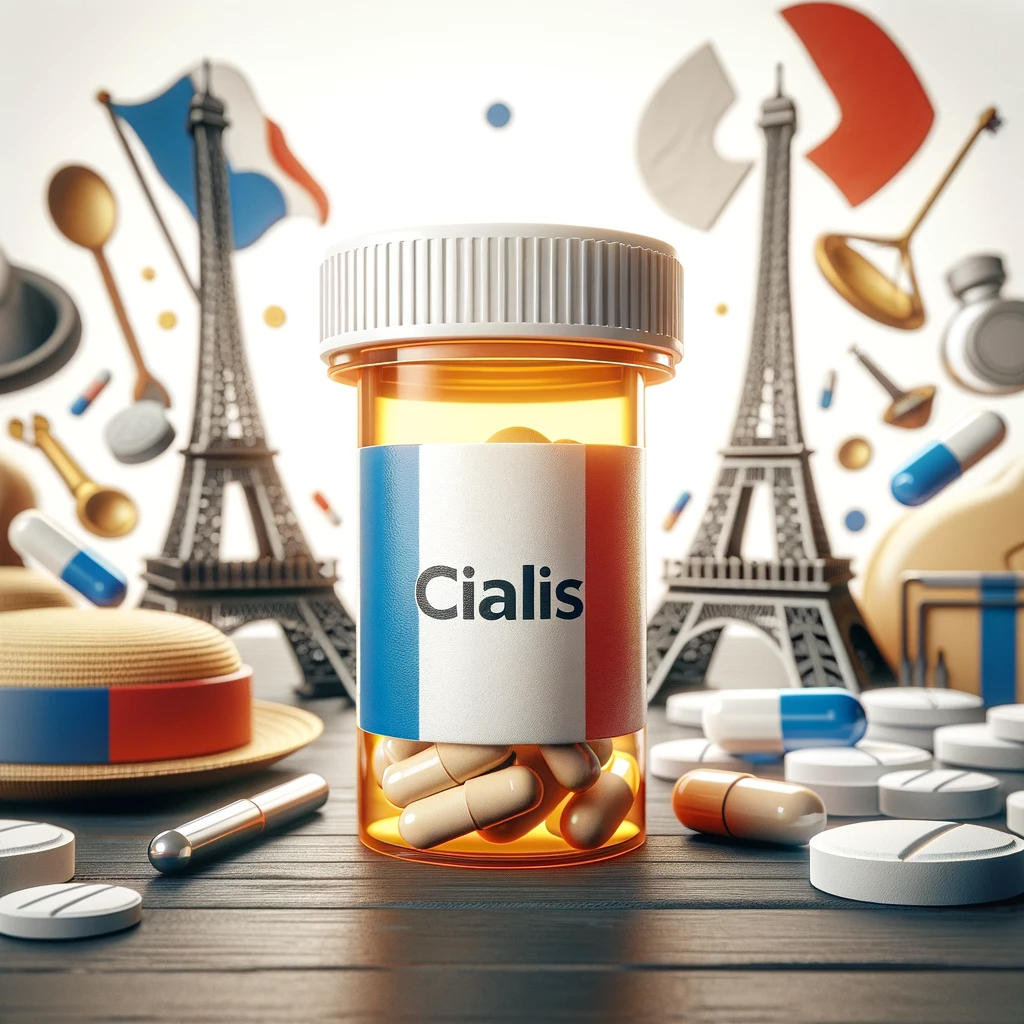 Cialis pharmacie la rochelle 